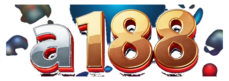 a188 logo