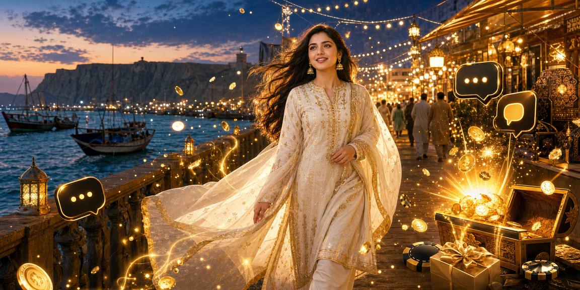 a188 Arcade